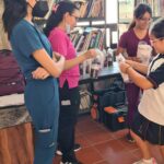 Multimedia (6)