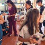 Multimedia (8)
