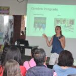 Foto seleccionada (1)