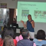 Foto seleccionada (2)