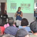 Foto seleccionada (3)
