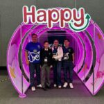 IMG-20250525-WA0008