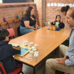 IMG-20250605-WA0004