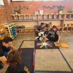 IMG-20250605-WA0114