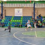 IMG-20250606-WA0015 (1)