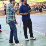 IMG-20250606-WA0044 (1)