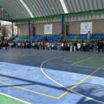 Image (7)