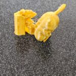 Imagen de WhatsApp 2025-06-17 a las 12.21.31_4a7f81fc