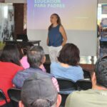 Multimedia (10)