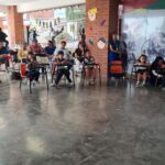 Multimedia (11)