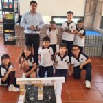 Multimedia (11)