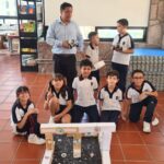 Multimedia (12)