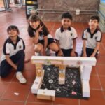 Multimedia (13)