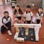 Multimedia (14)