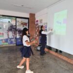 Multimedia (29)