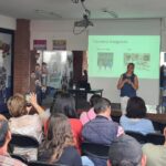 Multimedia (6)
