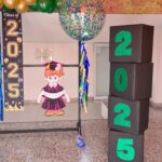 Multimedia (7)