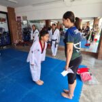 Multimedia (8)