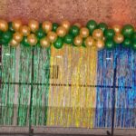 Multimedia (9)