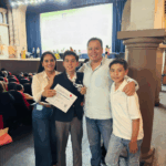 imagen (8) imagen (8)