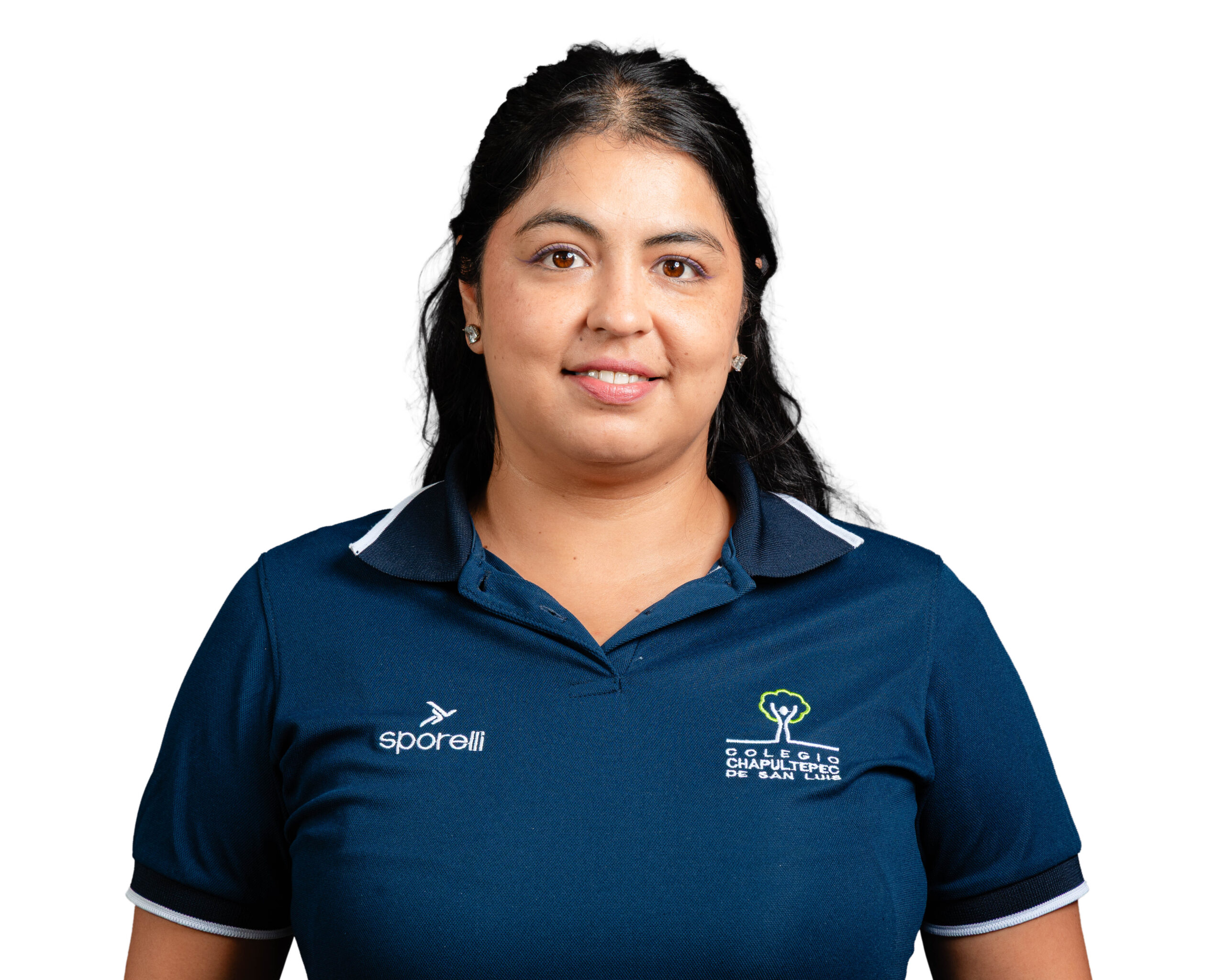 Coach de Idiomas - Colegio Chapultepec