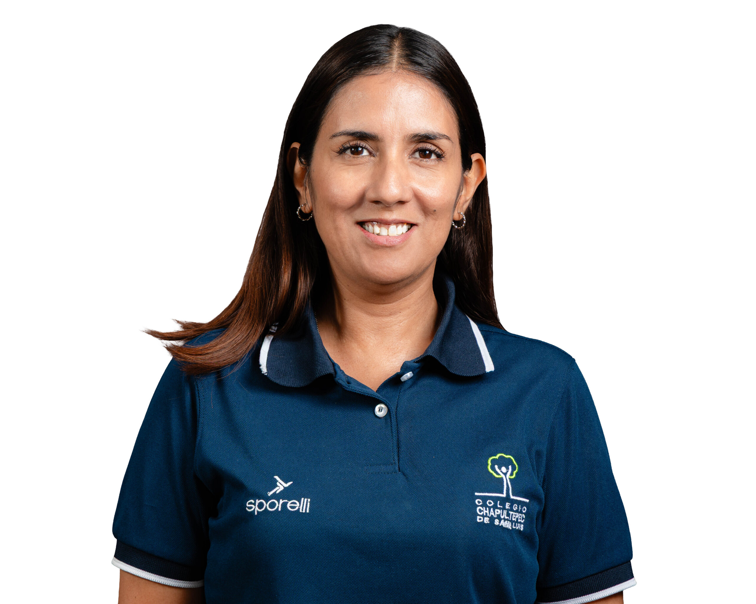 Miss Moni - Centro de Atención Psicopedagógico